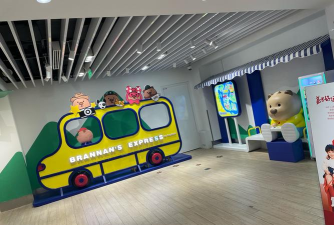 长春市布莱纳艺术培训学校有限公司