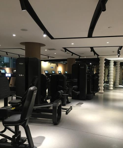 东莞市东坑星之海培训中心有限公司