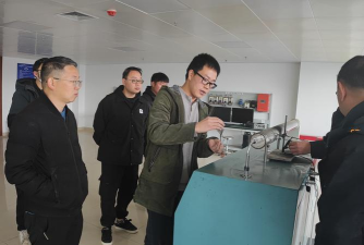 宜昌市博纳科技培训有限公司