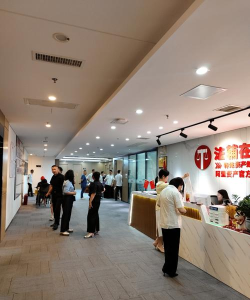 勐海英格文化传播有限公司