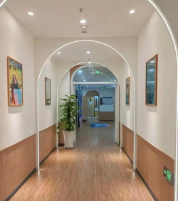 泰兴市新东方凤凰广场艺术培训有限公司