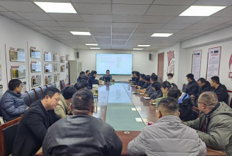 定安兰亭教育培训中心有限责任公司