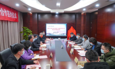 常州体育产业集团有限公司常工院分公司