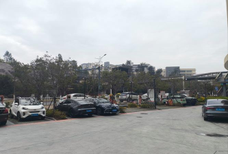 庐山市起点体育培训中心有限公司阅读区