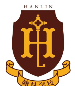 松原市宁江区翰林教育学校有限公司