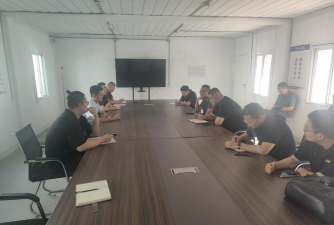 临沂市兰山区星歌艺术培训学校有限公司