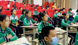 端州区河苑小学