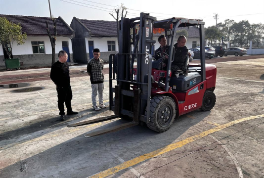 东平武林风教育培训学校有限公司