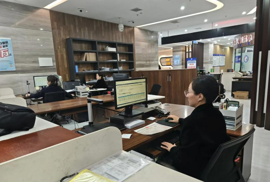 南昌市东湖区莎曼迪艺术培训中心有限公司青云谱分部