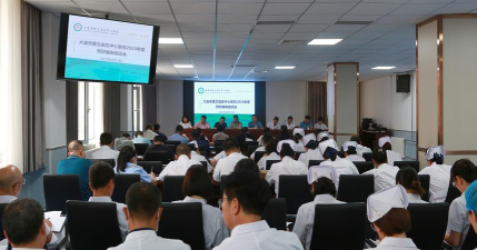 大连市普兰店区预航文化培训学校有限公司