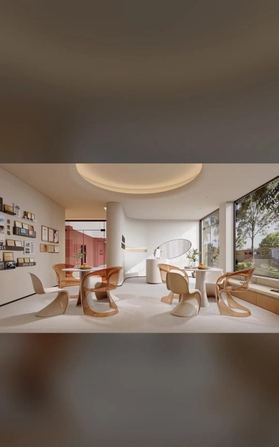 五河县尚舞舞蹈培训有限公司