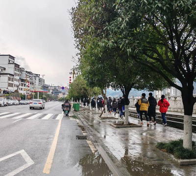 随县铭飞体育培训有限公司