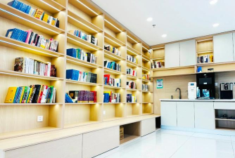 天津河西榆树课外培训学校有限公司