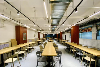 太原市万柏林区孪生文化艺术培训学校有限公司