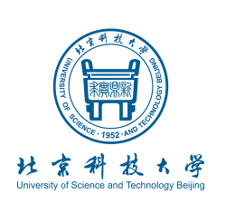 北京科技大学