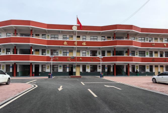 常德市武陵区阿妮培训学校有限公司