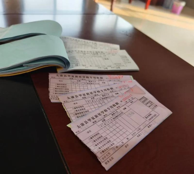 大连市沙河口区春水生教育培训学校有限公司