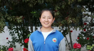 武清区白古屯乡初级中学