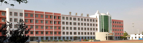 营口市第三十一初级中学