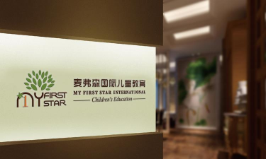 大连瓦房店弗兰德外语培训学校有限公司