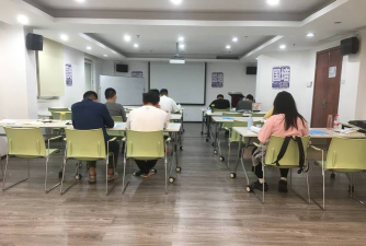 芜湖市镜湖区东方优学教育培训中心有限公司