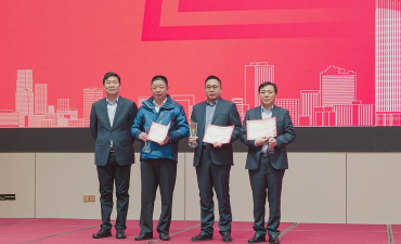 盐城鸿伟培训有限公司