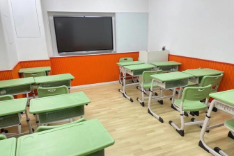 大连瓦房店柠檬树教育培训学校有限公司