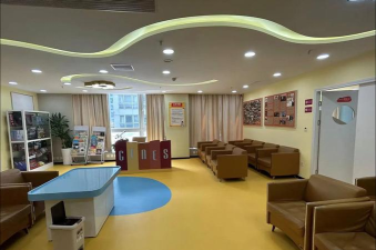 抚顺市顺城区搏才教育培训中心有限公司