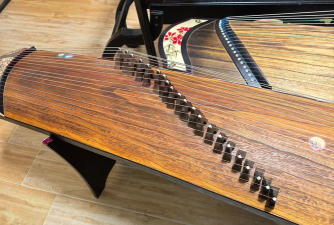 高安市艺雅轩乐器培训中心有限公司安居路分公司阅读区