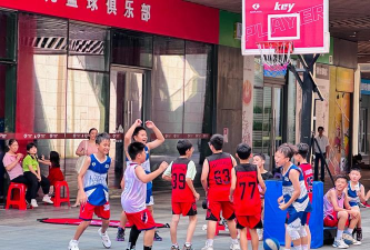 萍乡市篮途体育培训中心有限公司阅读区