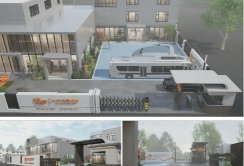 广州市番禺区红点艺术培训中心有限公司阅读区