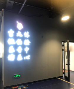 德州乐陶艺术培训学校有限公司