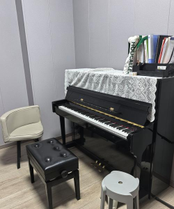 常州百音艺术培训有限公司