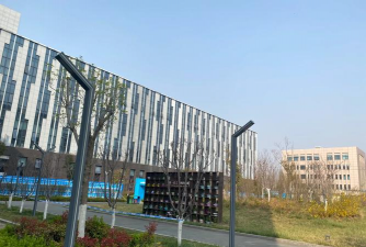 济南市高新区风塘艺术培训学校有限公司