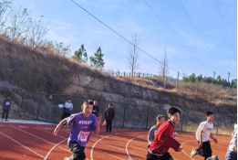 曾都区草店镇小学