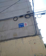 河西区大沽南路1010号