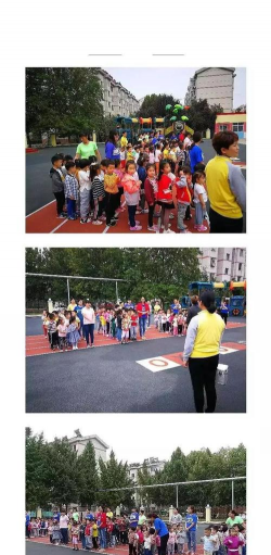 牛津国际世纪格林幼儿园