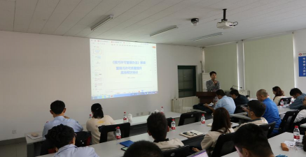 新沂市小牛顿科技培训有限公司