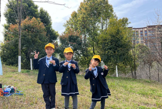 翠屏区旺旺幼儿园