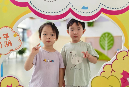 盐亭县黄甸镇杨庙村幼儿园