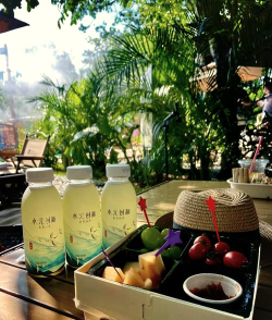 深圳市罗湖区精灵幼儿园