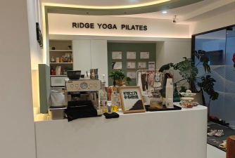 新疆舒伯特艺术培训有限公司