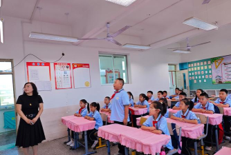 沈阳市沈北新区朝鲜族学校