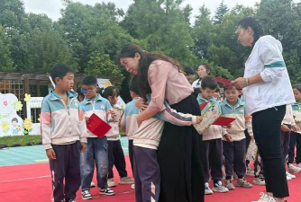 翠屏区胡辉幼儿园