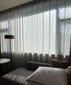 书峰中心阅读区