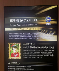 重庆市涪陵区翰昌艺术培训有限公司兴华中路分公司