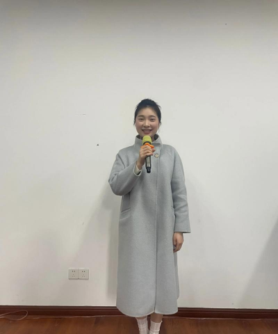 重庆市江北区三中英才艺术培训中心有限公司