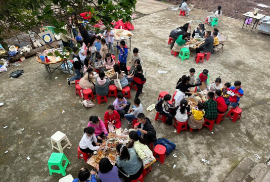 垫江县紫庭翰墨艺术培训有限责任公司