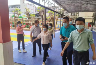 勐腊县勐满镇中学