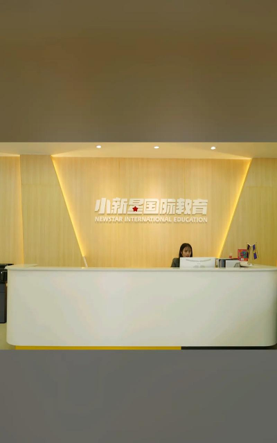 五河县小新星文化艺术培训有限公司